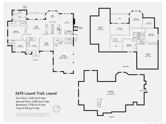 House for sale in Argyle, New York