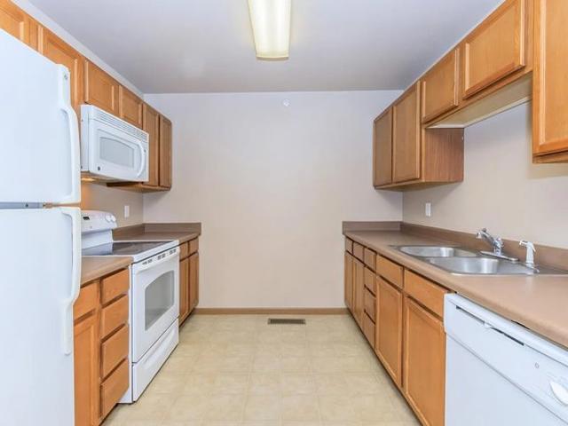 House for sale in Wyoming