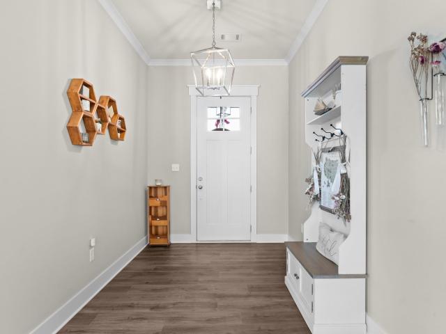 House for sale in Robynmar, Conway