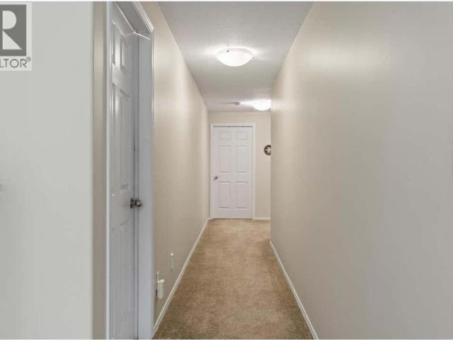 House for sale in Lumby, British Columbia