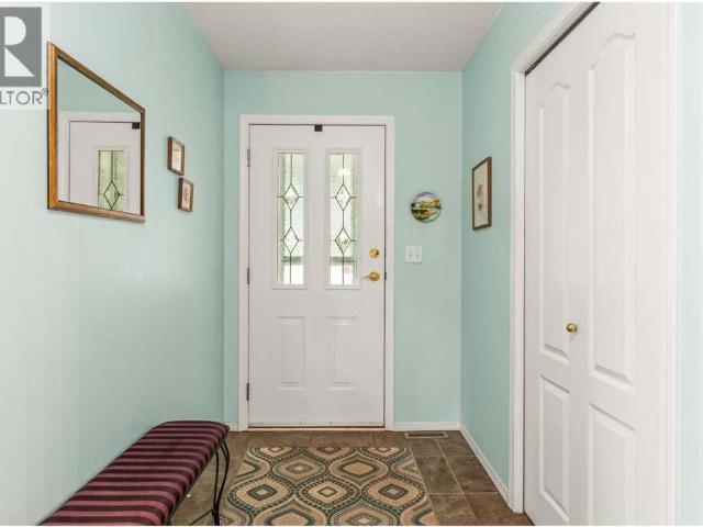 House for sale in Lumby, British Columbia