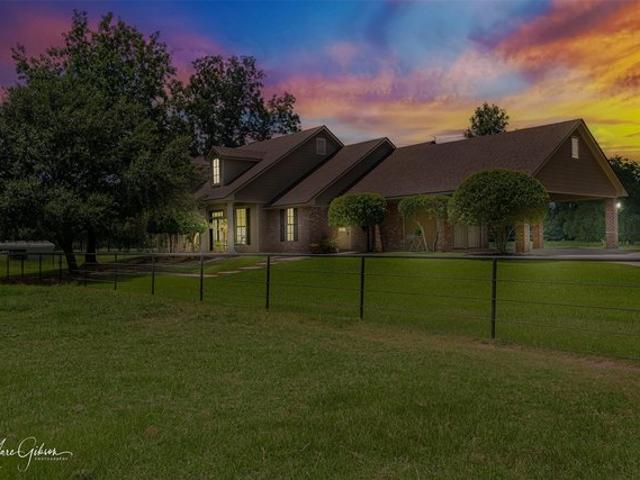 House for sale in Louisiana