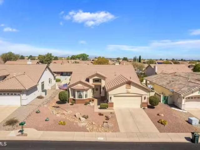 House for sale in Sierra Vista