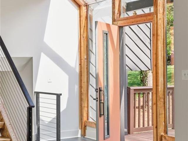 House for sale in Cobb, Georgia