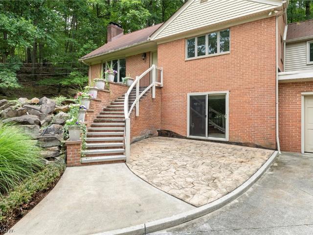 House for sale in Parma, Ohio