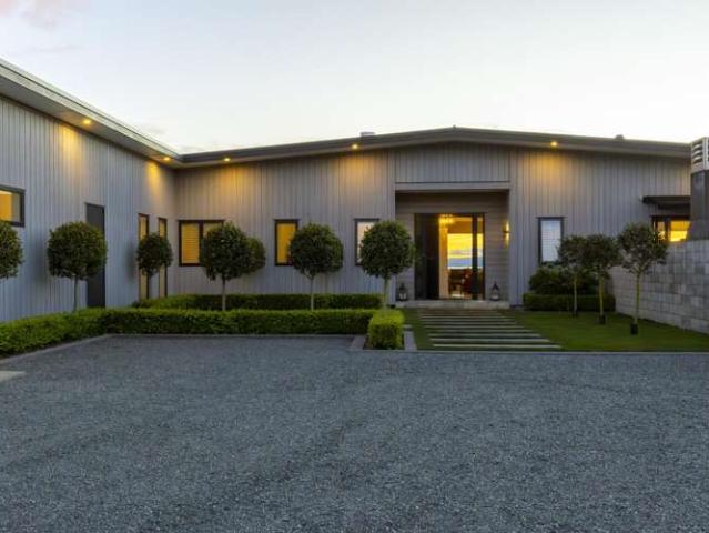 Property for sale in Kinloch, Waikato