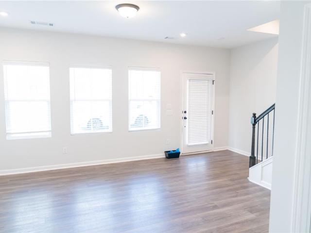 Property for rent in Lawrenceville, Georgia