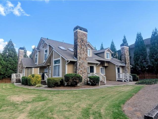 House for sale in Smyrna, Cobb County