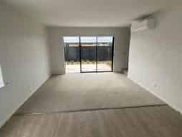 House for rent in Heathcote, Canterbury