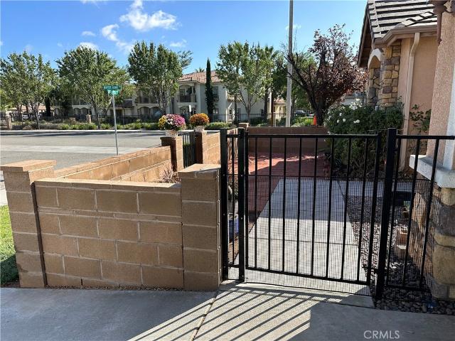 House for sale in Menifee, California