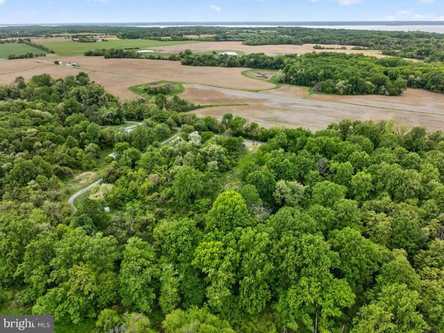 Land for sale in Still Pond, Maryland
