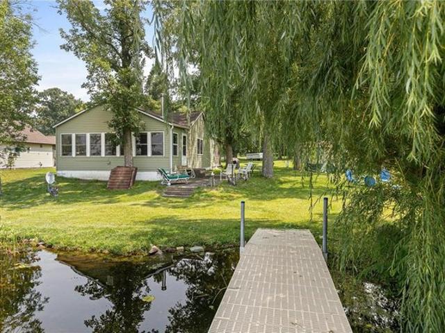 House for sale in Morrison, Minnesota