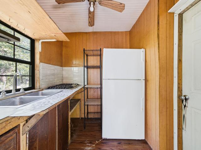 House for sale in Texas