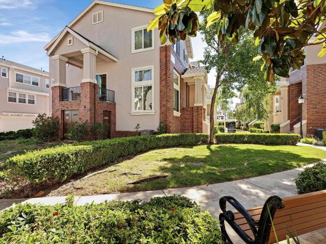 Condo for sale in Livermore, California