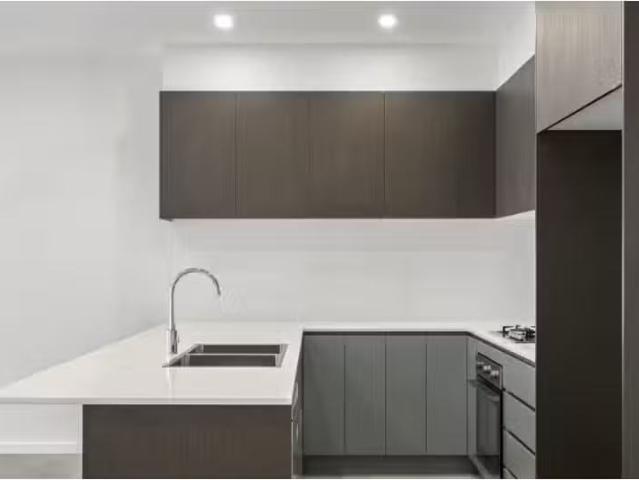 House for rent in Bateau Bay, New South Wales