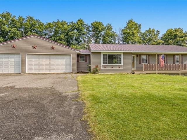 House for sale in Kirkville, New York