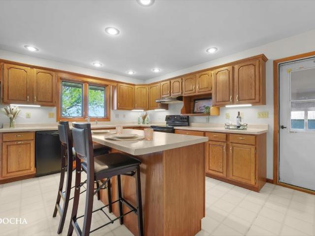 House for sale in Malta, Illinois