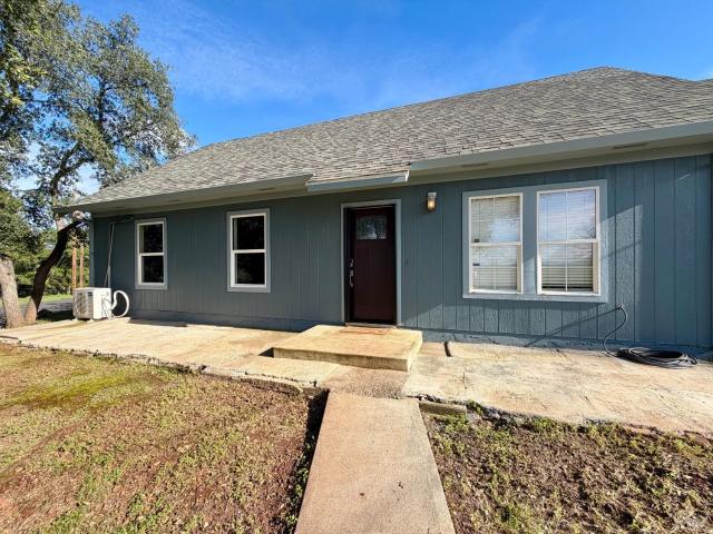 House for sale in California