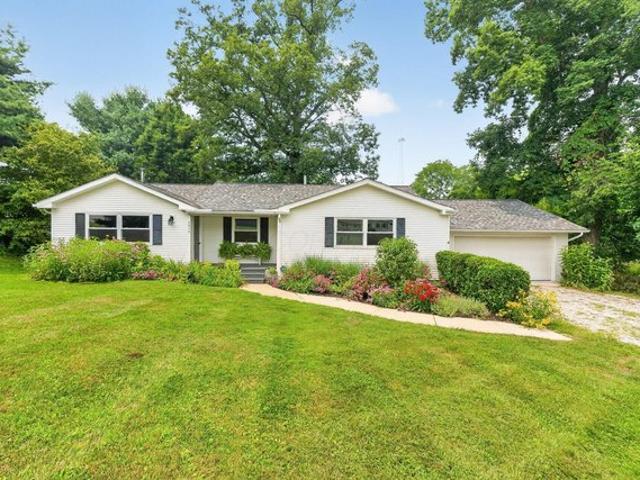 House for sale in Pataskala, Ohio