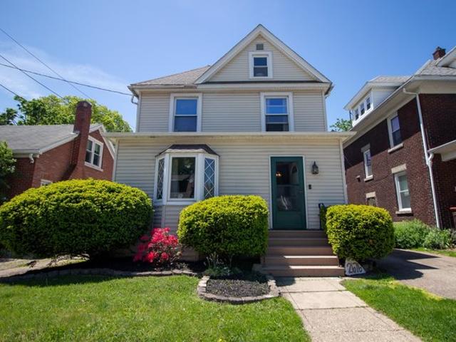 House for sale in Erie, Pennsylvania