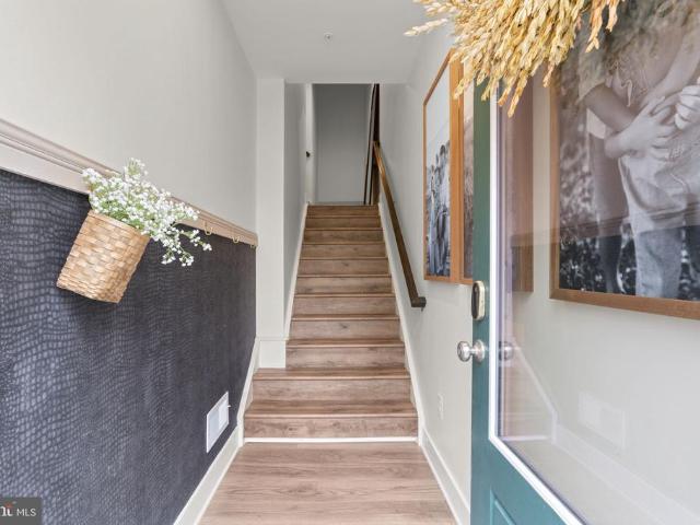 Townhouse for sale in Crofton, Maryland