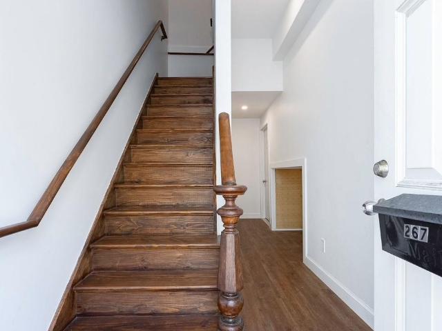 Property for rent in Wappingers Falls, New York