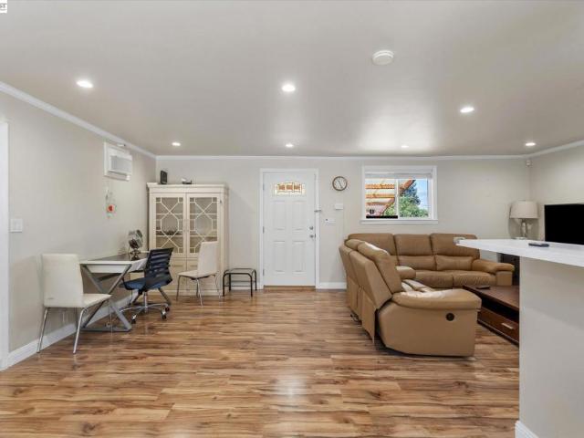 House for sale in Hayward, California