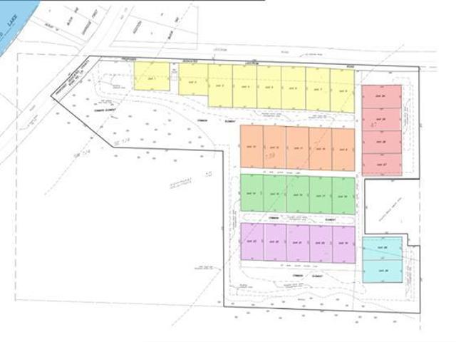 Land for sale in Detroit Lakes, Becker County
