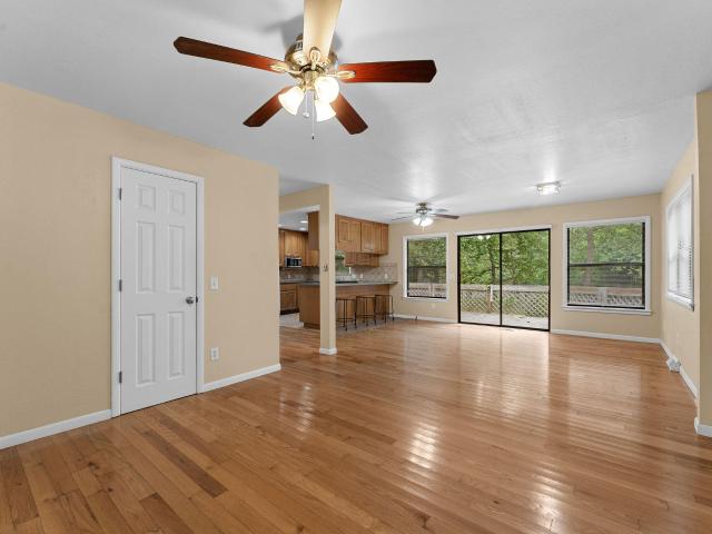 House for sale in Barry, Missouri