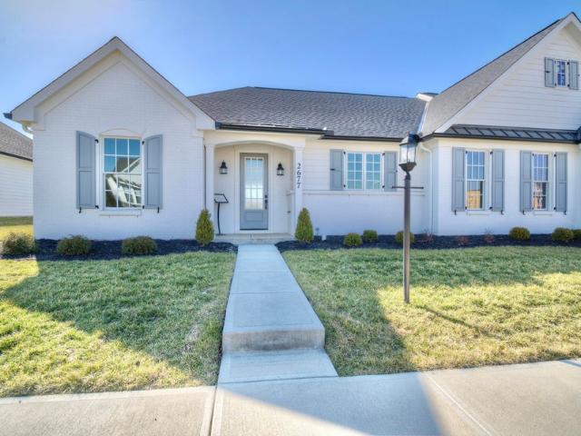 House for sale in Kenton, Kentucky