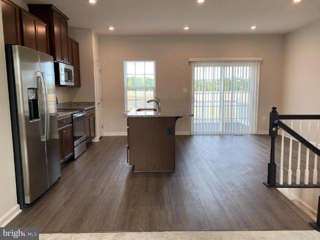 Property for rent in Virginia