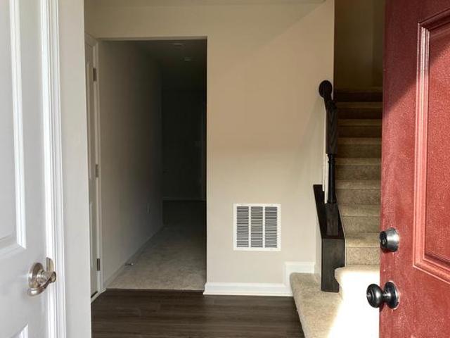 Townhouse for sale in Virginia