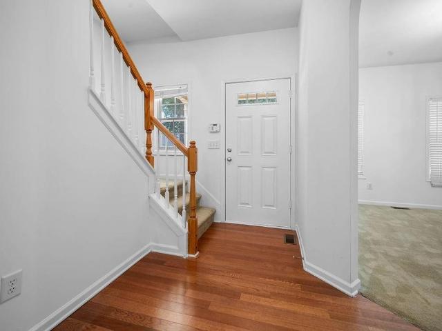 Property for rent in Lawrenceville, Georgia