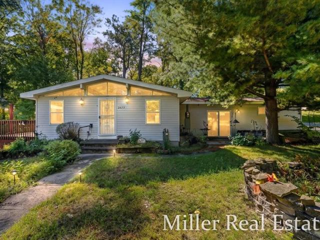 House for sale in Hastings, Barry County