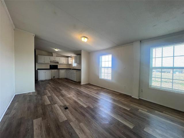 House for sale in Chickasha, Oklahoma