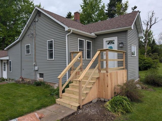 House for sale in Rolling Prairie, LaPorte County