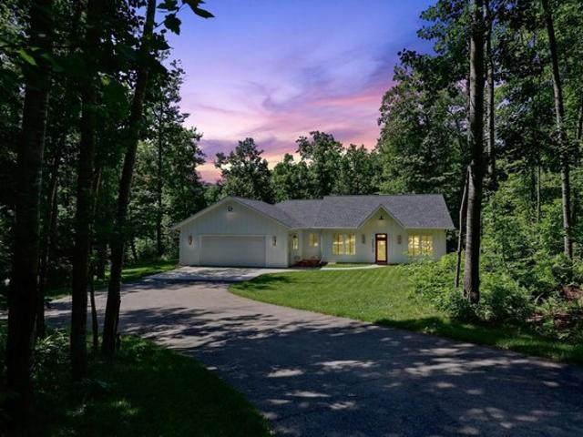 House for sale in Nisswa, Minnesota