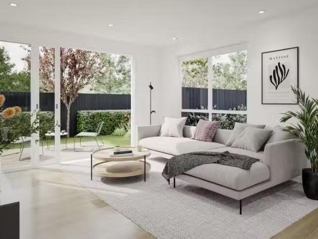 House for sale in Heathcote, Canterbury