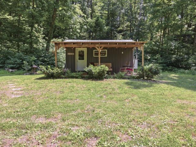 Farm for sale in Tennessee