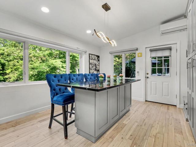 House for sale in Amawalk, New York