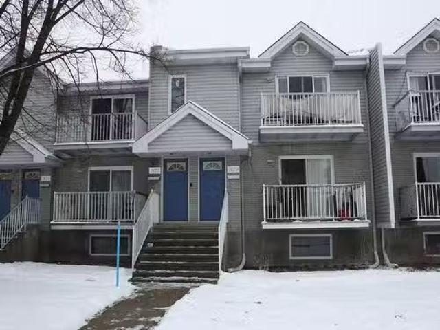Condo for sale in Vaudreuil-dorion, Quebec