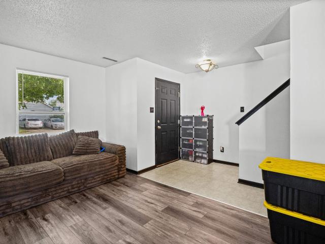 House for sale in Tippecanoe, Indiana