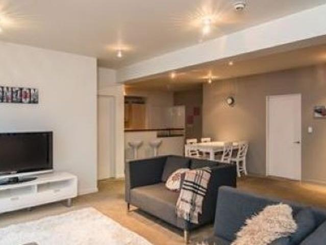 Apartment for rent in Matata, Wellington