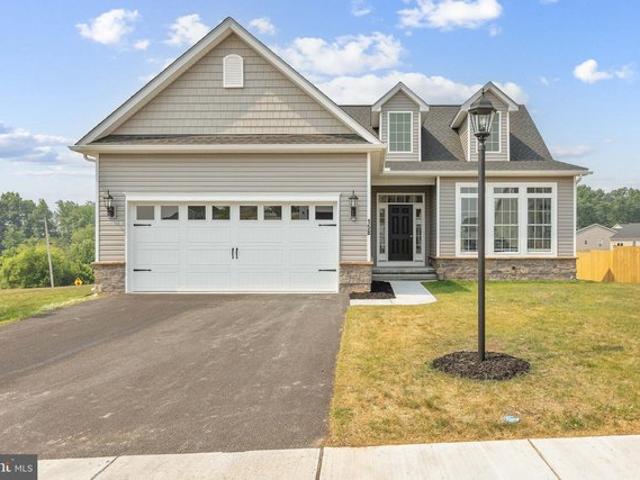 House for sale in Dover, Pennsylvania