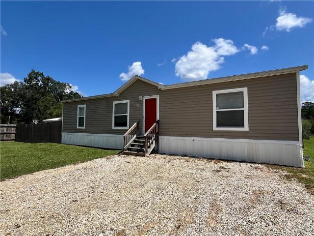 House for sale in Holden, Livingston Parish