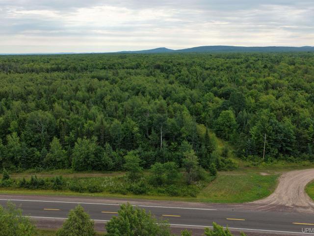 Land for sale in Michigan