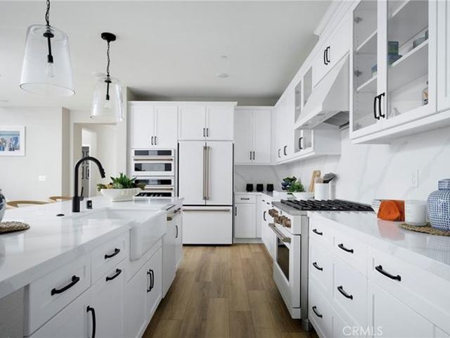 House for sale in Loma Linda, California
