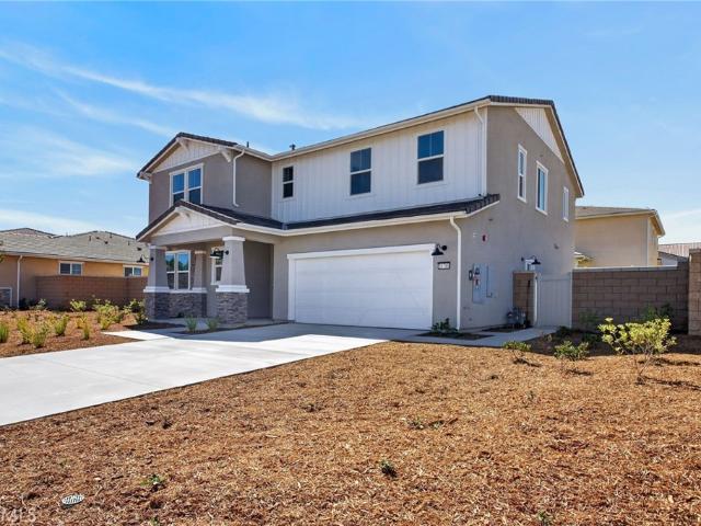 House for sale in Loma Linda, San Bernardino County