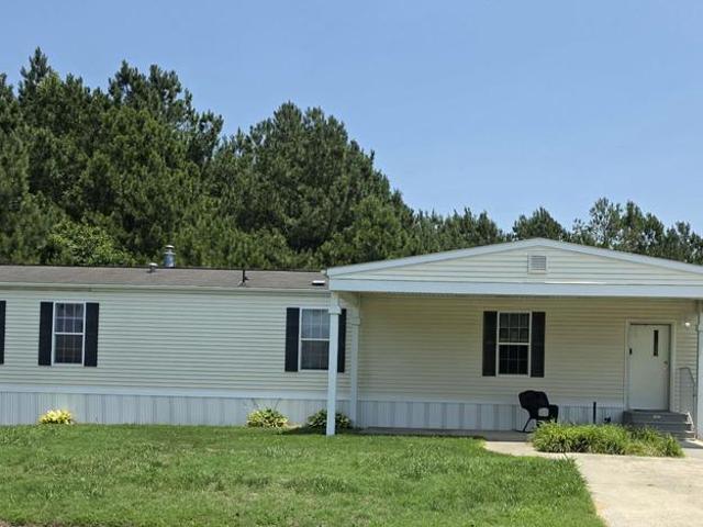 House for sale in Wicomico, Maryland