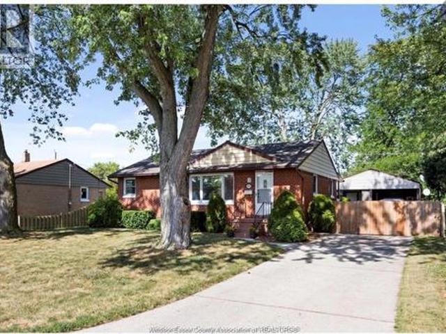 House for rent in South Windsor, Windsor